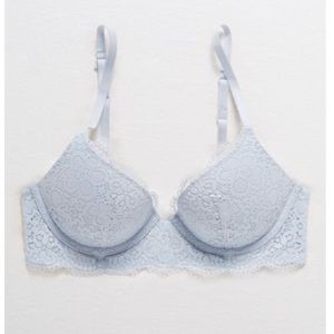 Aerie Bra